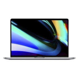 MACBOOK PRO A2141