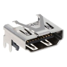 Conector HDMI PS4 Slim/Pro