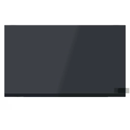 15.6 FHD TOUCH 40 PIN PCBA BENT