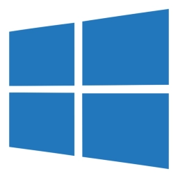 INSTALACI�N SISTEMA OPERATIVO