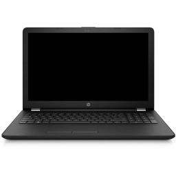HP 15 BS015 DX
