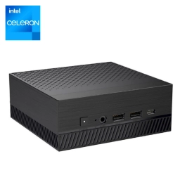 Mini Pc Comstar Tx1000 7305 8Gb 240gb W11 Pro
