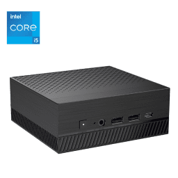 Mini Pc Comstar Tx5000 I5-1235u W11 PRO