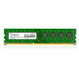 Memoria Adata Premier Ddr3 8gb 1600 Cl11