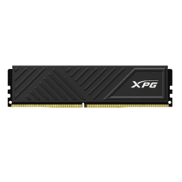 Memoria Adata Xpg D35 Ddr4 16gb 3200 Cl16 Bk
