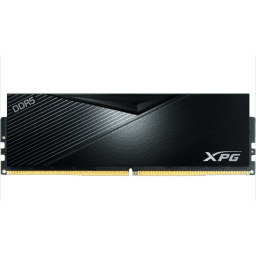 Memoria Adata Xpg Lancer Ddr5 32gb 6000 Cl30 Bk