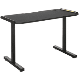 Escritorio Cougar Deimus 120 Black Rgb