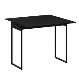 Mesa Plegable Desayunador Bran 