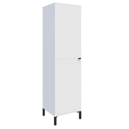 Armario Multiuso Soho 