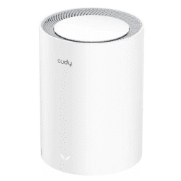 Mesh Cudy Ax1800 (1 Pack)