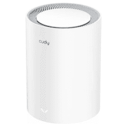 Mesh Cudy Ax3000 (1 Pack)