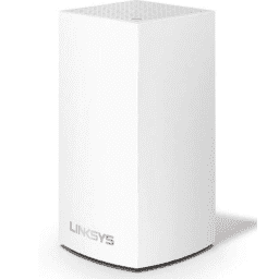 Velop Linksys Ac1300 (1 Pack)