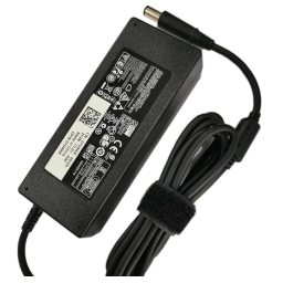 DELL 19.5V 65W 4.5 * 3.0