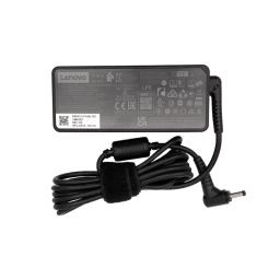 LENOVO 20V 65W 4.0 * 1.7