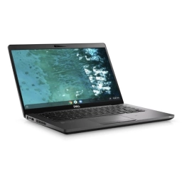 DELL LATITUDE 5400 i7 10ma MX250
