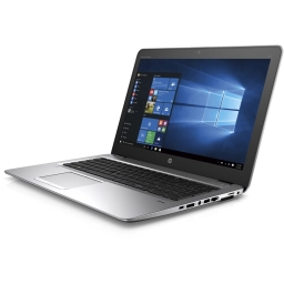 HP ELITEBOOK 850 G3