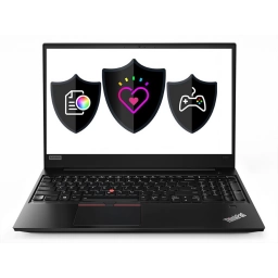 LENOVO THINKPAD E580