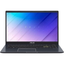 Notebook Asus DualCore 2.8Ghz, 4GB, 128GB eMMC, 15.6' FHD, Win 11
