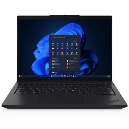 Notebook Lenovo Ryzen 5 Pro 4.6Ghz, 16GB, 512GB SSD, 14 WUXGA, Win11 PRO Espa�ol