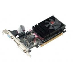 Tarjeta Video Biostar GT610 2GB