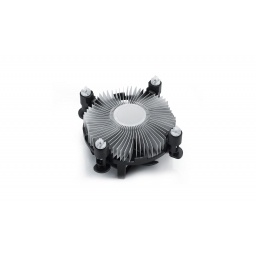 Cooler Deepcool CK-11509 para intel 