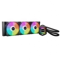 Water Cooler be quiet! Pure Loop 3 LX 360mm
