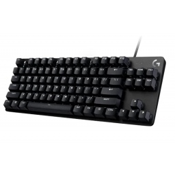 Teclado Logitech G413 TKL SE ingles