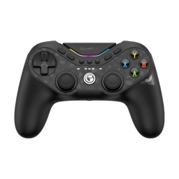 Joystick GameSir Tarantula Pro negro