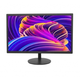 Monitor IPS Hikvision 19" HD