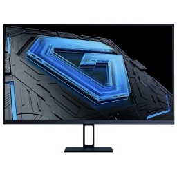 Monitor Gamer Xiaomi Gaming Monitor 27" 165Hz 1ms