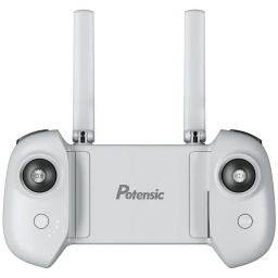 Control Remoto para Drones Potensic Atom