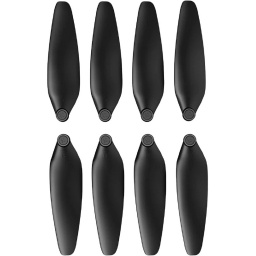 H�lices de repuesto para Potensic Atom SE