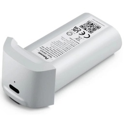 Bater�a Inteligente para Potensic Atom SE