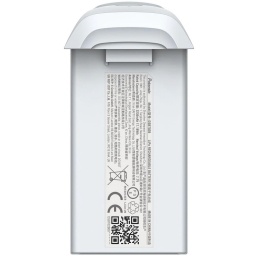 Bater�a Inteligente para Potensic Atom