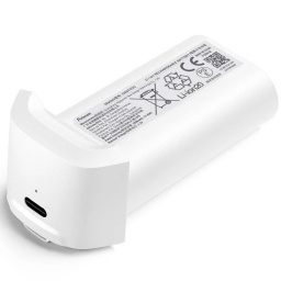 Bater�a Inteligente para Potensic Atom LT