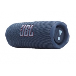 Parlante Portatil JBL Flip 7 bluetooth azul