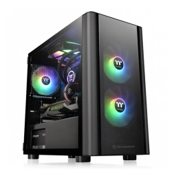 PC GAMER I7 10th, RX5700 8GB