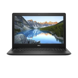 DELL INSPIRON 3585