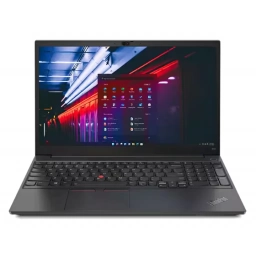 LENOVO THINKPAD E15 GEN 2 I5