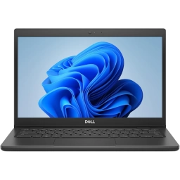 DELL LATITUDE 3420