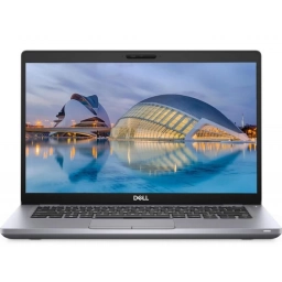DELL LATITUDE 5410