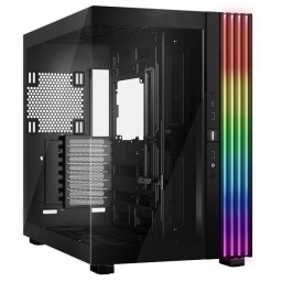 Gabinete be quiet! Light Base 900 DX