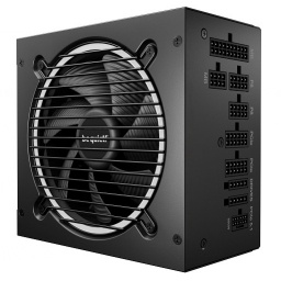 Fuente be quiet! Pure Power 13 M 750W Gold Modular