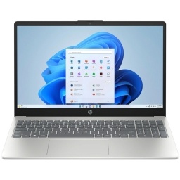 Notebook HP Core i7 4.7Ghz, 8GB, 512GB SSD, 15.6' FHD