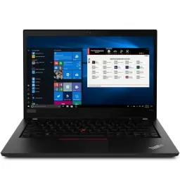 LENOVO THINKPAD P14S GEN 2