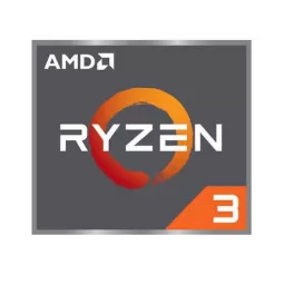 REPARACI�N PCB CPU RYZEN 3