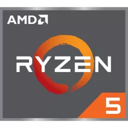 REPARACI�N PCB CPU RYZEN 5