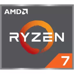 REPARACI�N PCB CPU RYZEN 7