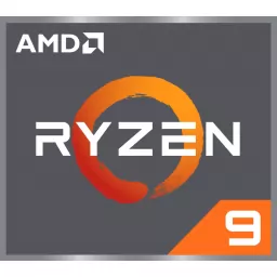 REPARACI�N PCB CPU RYZEN 9