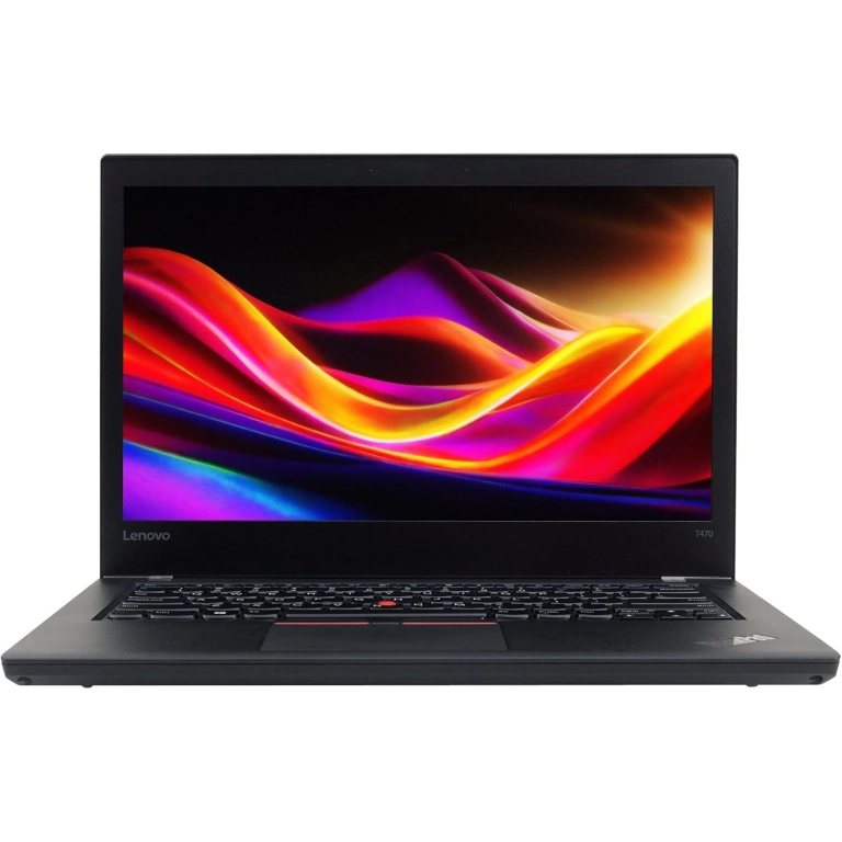 LENOVO THINKPAD T490 i7